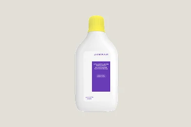 Narwal detergent, 930 ml